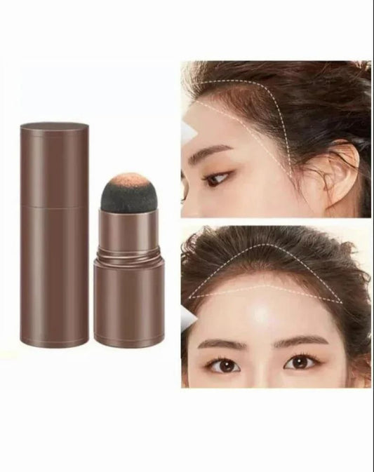 Instant Hairline Shadow Powder