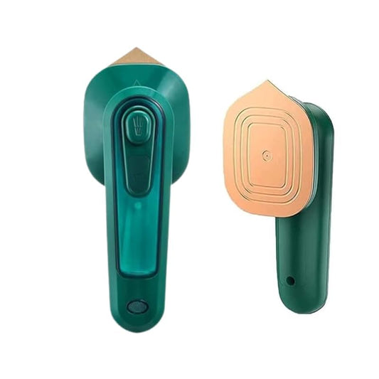 Portable Steam Ironing Machine