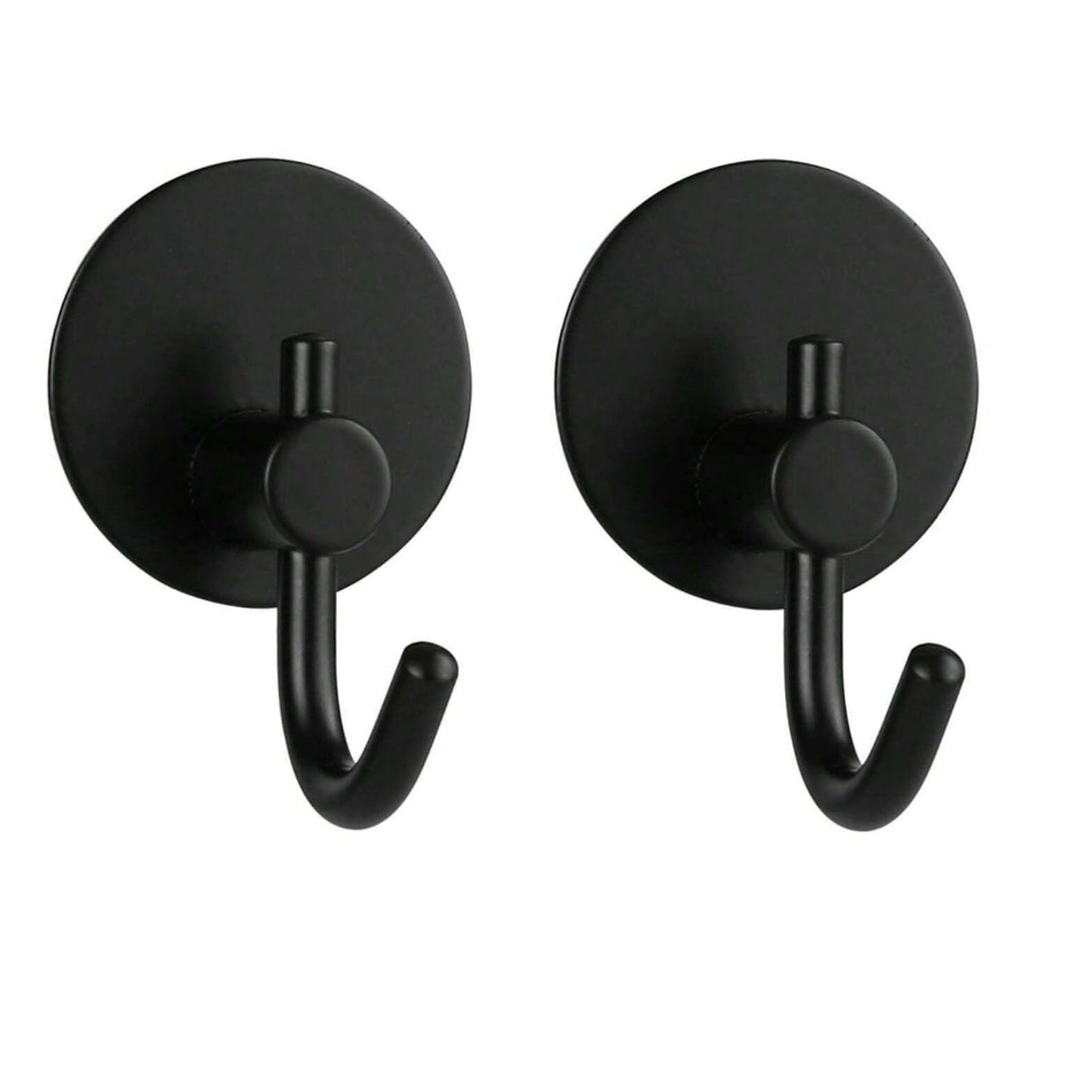 Stainless Steel Hooks