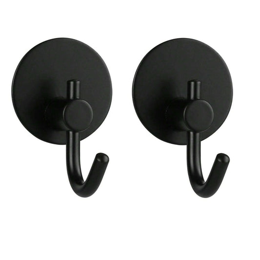 Stainless Steel Hooks