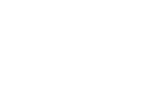 Aji stores