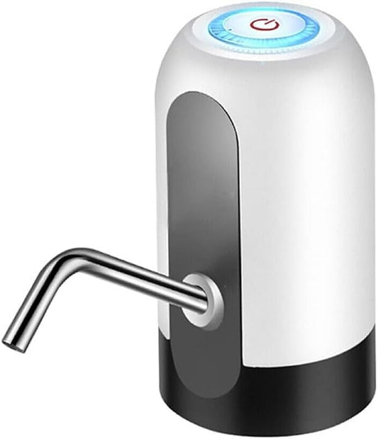 Water can dispenser Pump